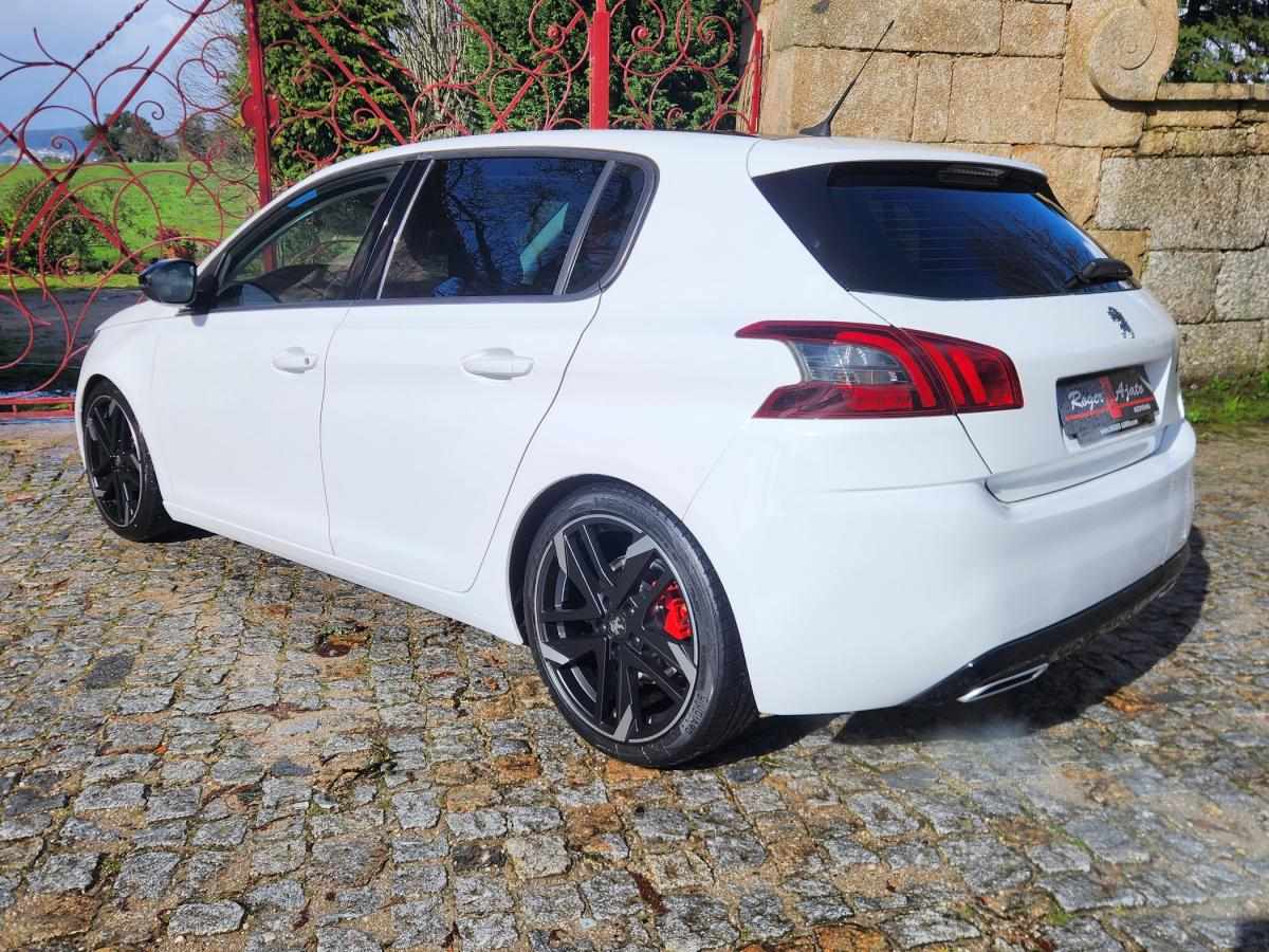 peugeot-308-2019-diesel-1499cc