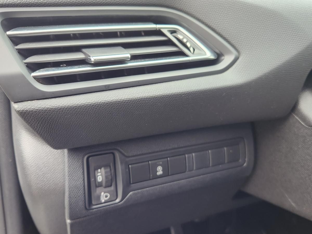peugeot-308-2019-diesel-1499cc
