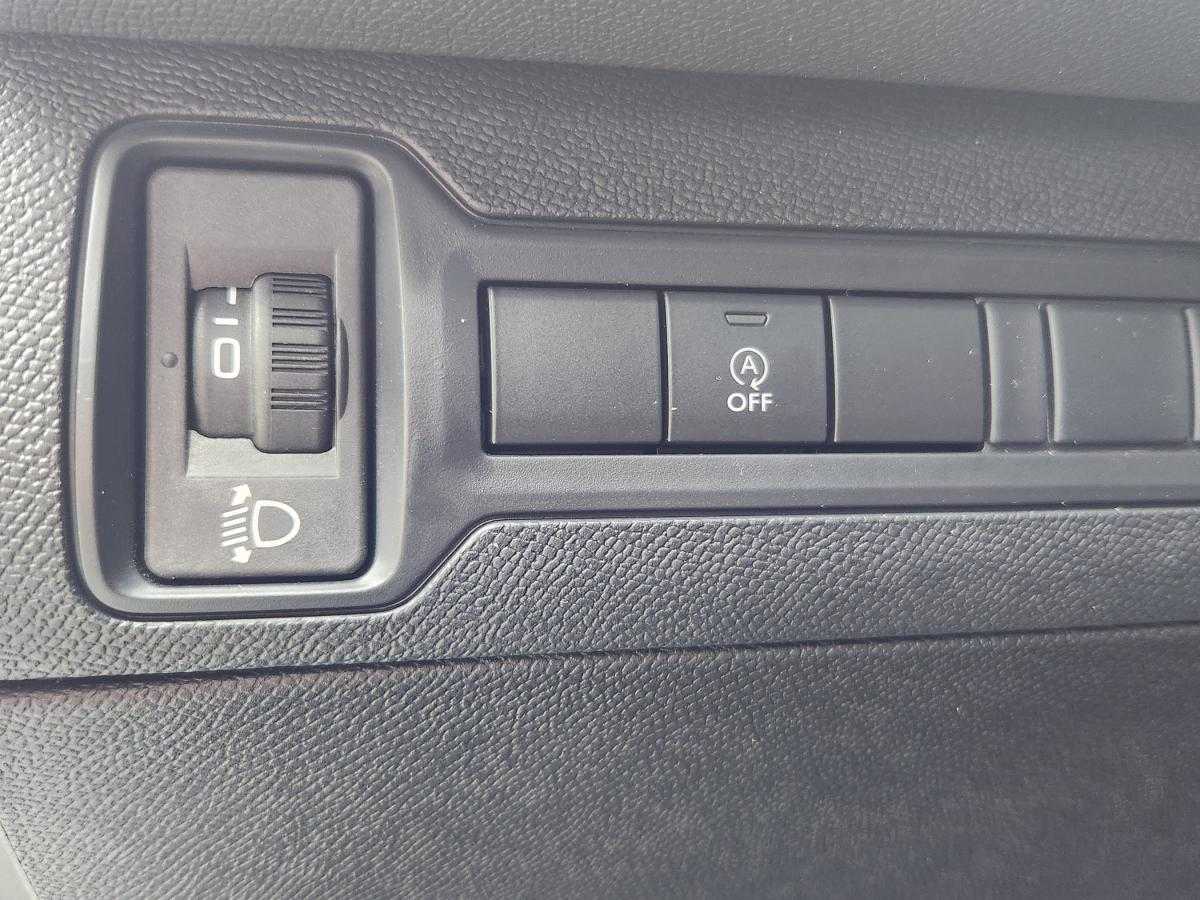 peugeot-308-2019-diesel-1499cc