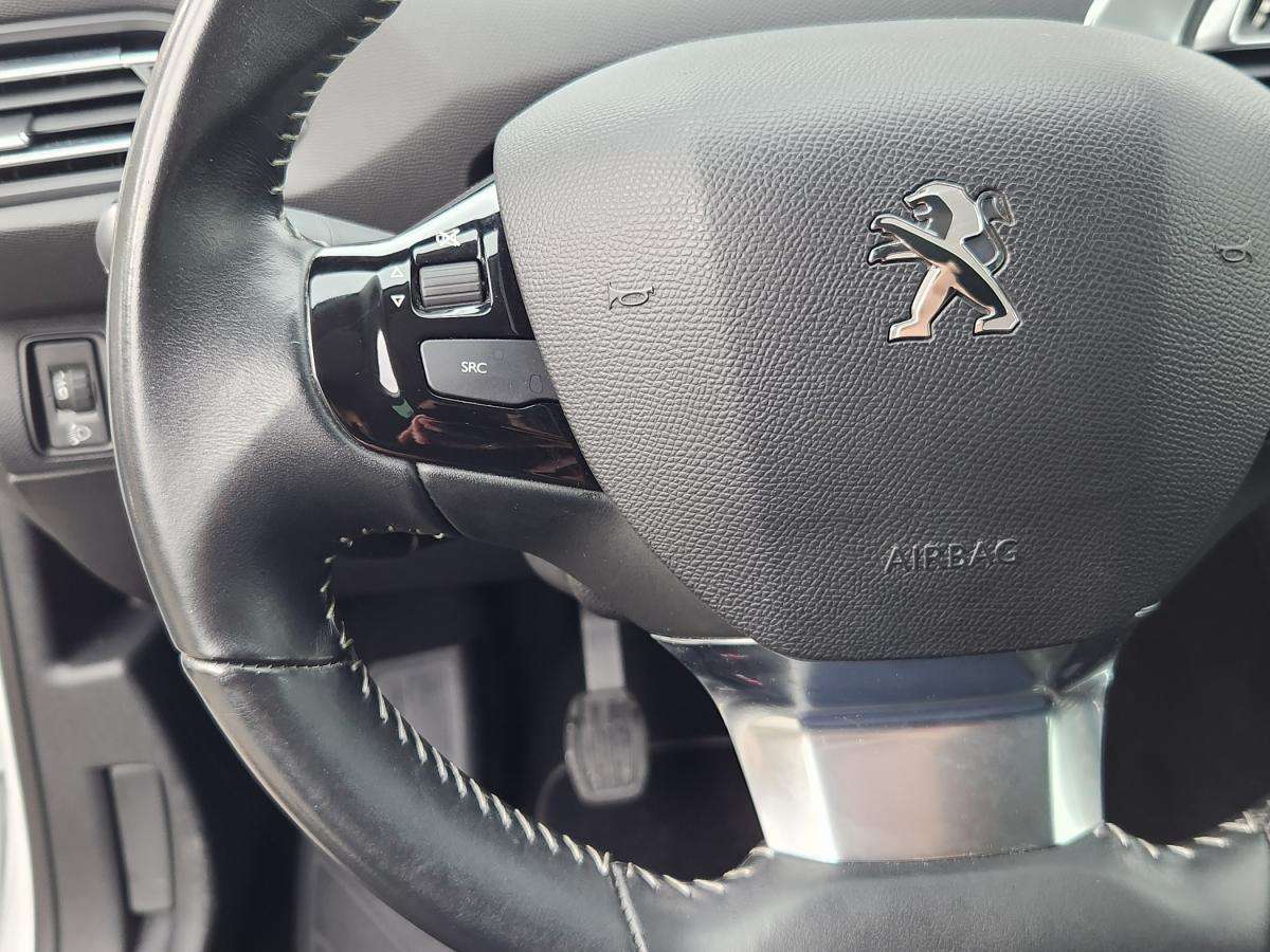 peugeot-308-2019-diesel-1499cc