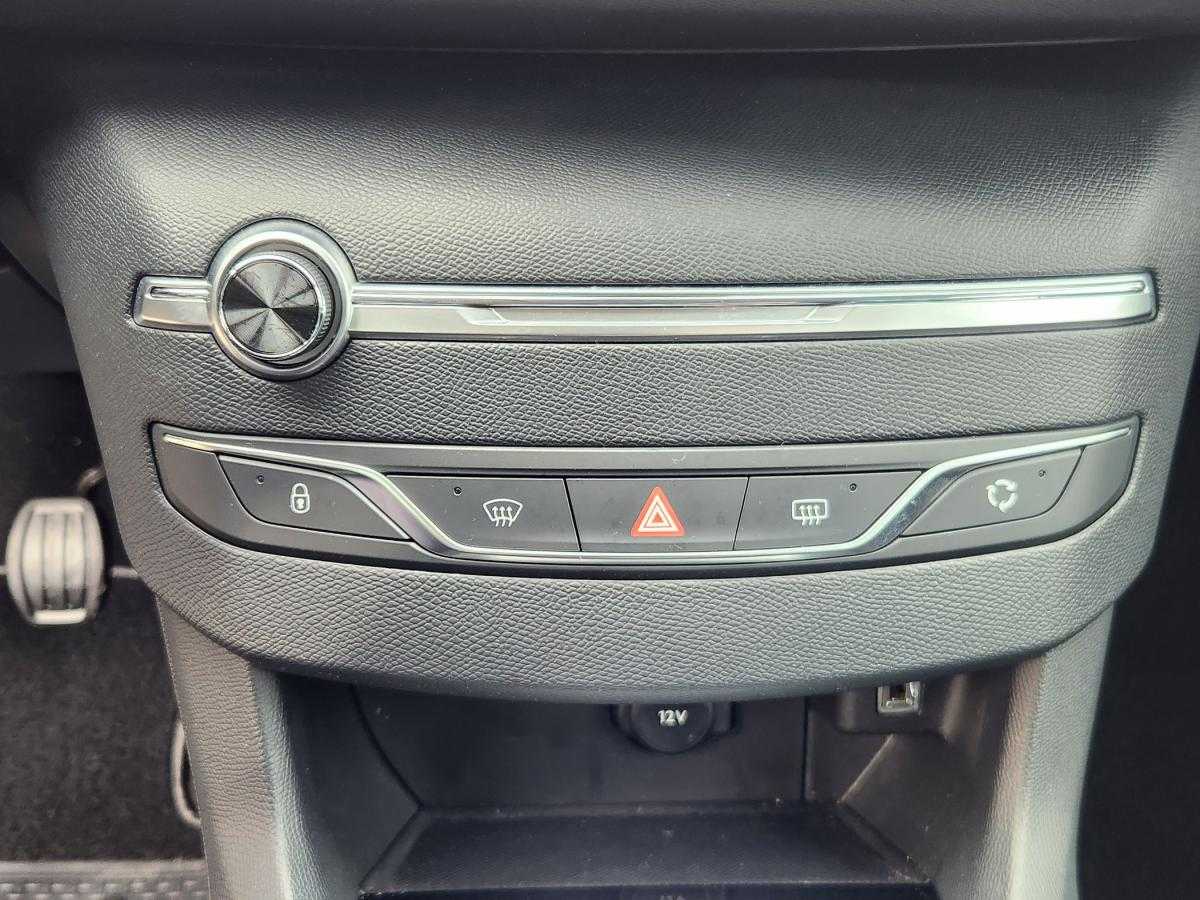 peugeot-308-2019-diesel-1499cc