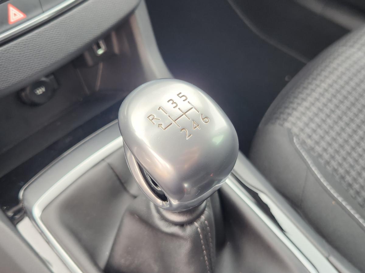 peugeot-308-2019-diesel-1499cc