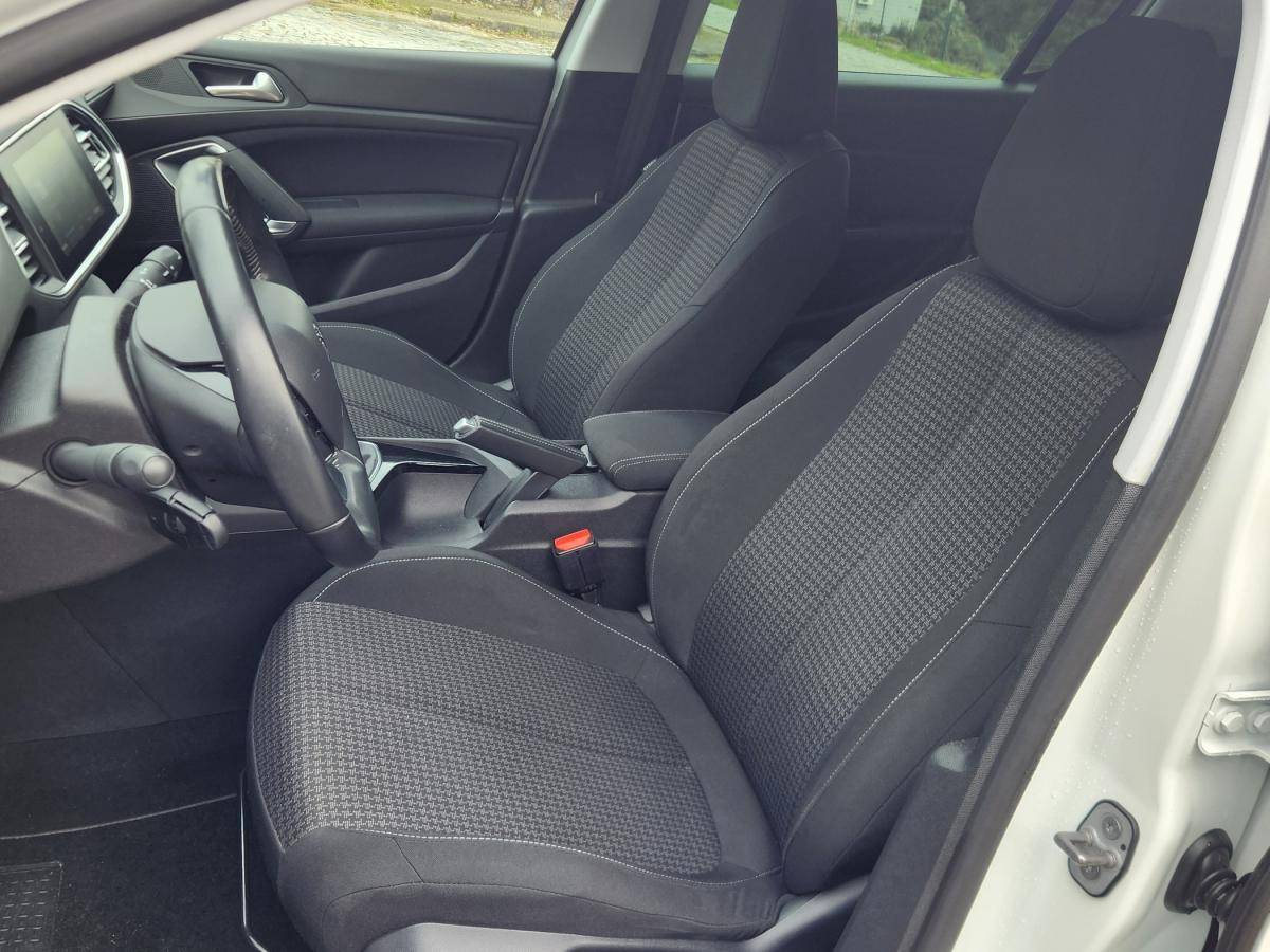 peugeot-308-2019-diesel-1499cc
