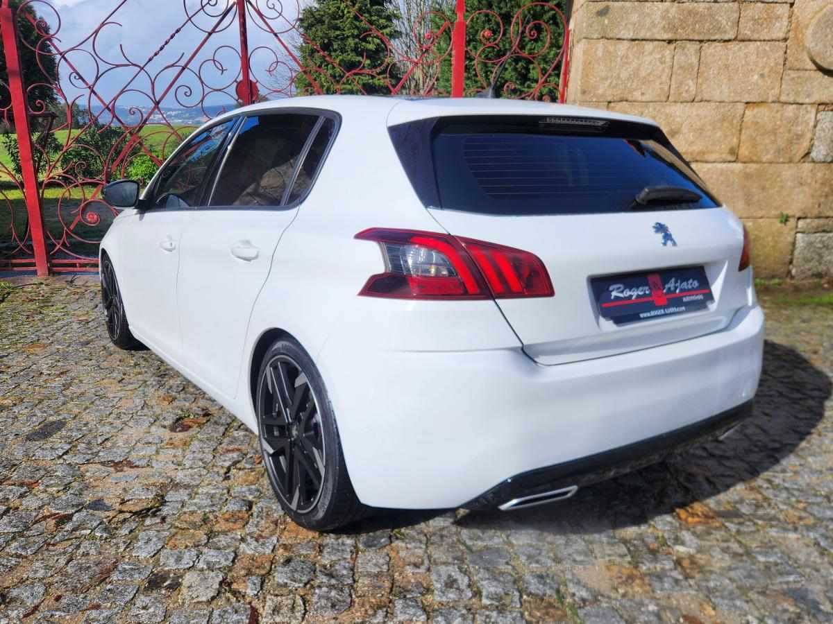 peugeot-308-2019-diesel-1499cc