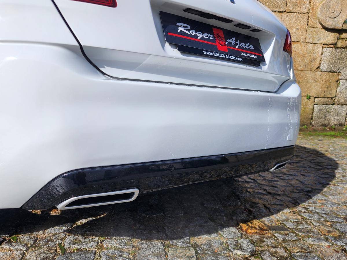 peugeot-308-2019-diesel-1499cc