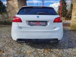 peugeot-308-2019-diesel-1499cc
