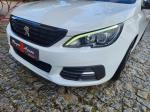 peugeot-308-2019-diesel-1499cc
