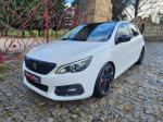 peugeot-308-2019-diesel-1499cc