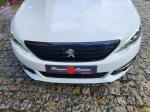 peugeot-308-2019-diesel-1499cc