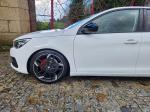 peugeot-308-2019-diesel-1499cc
