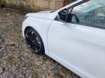 peugeot-308-2019-diesel-1499cc