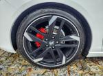 peugeot-308-2019-diesel-1499cc