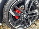 peugeot-308-2019-diesel-1499cc