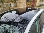 peugeot-308-2019-diesel-1499cc