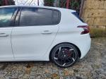 peugeot-308-2019-diesel-1499cc