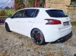 peugeot-308-2019-diesel-1499cc