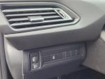 peugeot-308-2019-diesel-1499cc