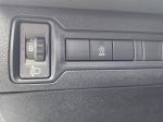 peugeot-308-2019-diesel-1499cc