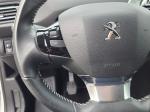 peugeot-308-2019-diesel-1499cc