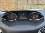 peugeot-308-2019-diesel-1499cc
