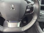 peugeot-308-2019-diesel-1499cc