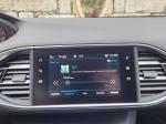 peugeot-308-2019-diesel-1499cc