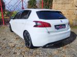 peugeot-308-2019-diesel-1499cc