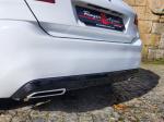 peugeot-308-2019-diesel-1499cc