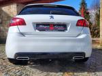 peugeot-308-2019-diesel-1499cc