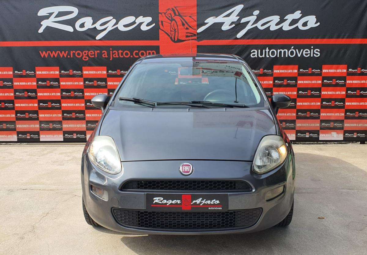 fiat-punto-2015-diesel-1248cc