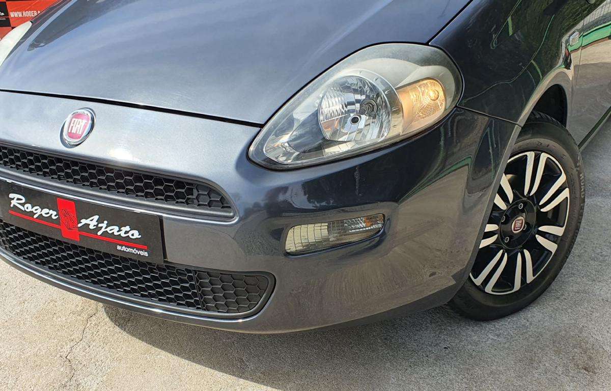 fiat-punto-2015-diesel-1248cc
