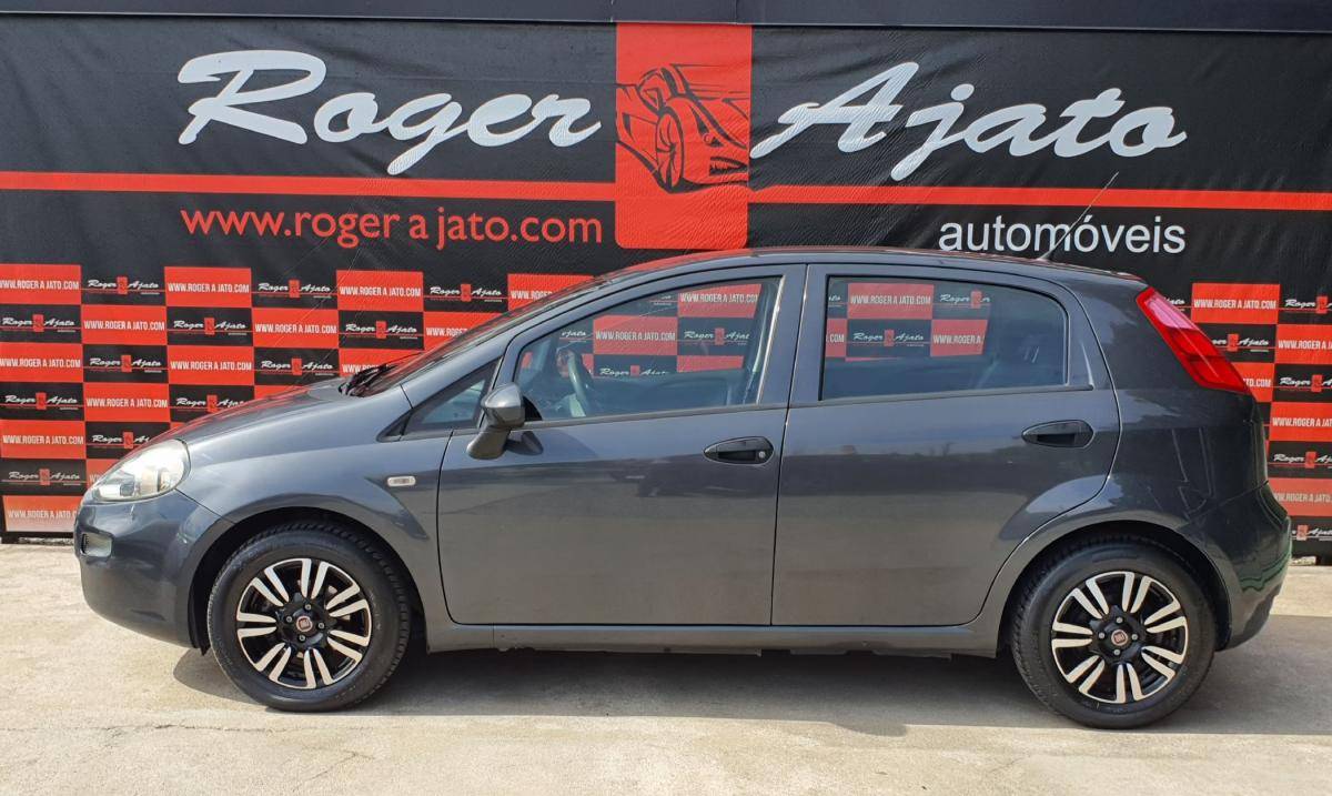 fiat-punto-2015-diesel-1248cc