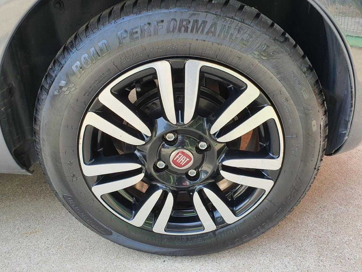 fiat-punto-2015-diesel-1248cc
