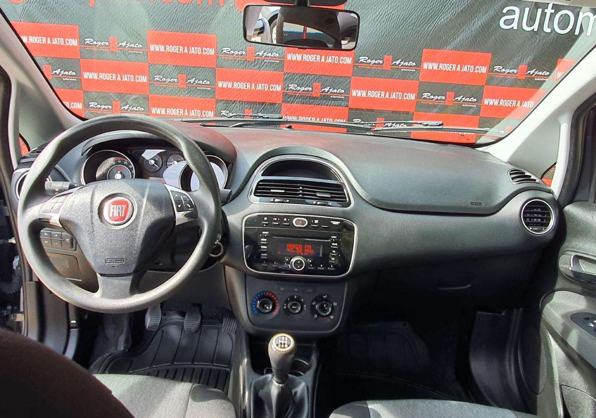 fiat-punto-2015-diesel-1248cc