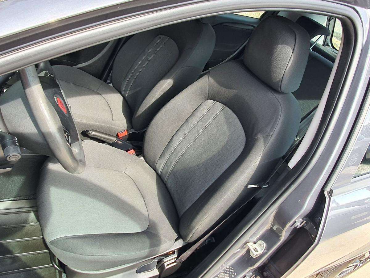 fiat-punto-2015-diesel-1248cc