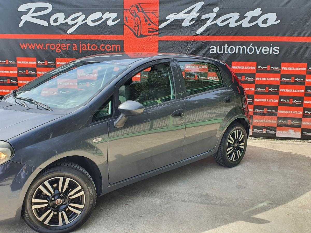 fiat-punto-2015-diesel-1248cc