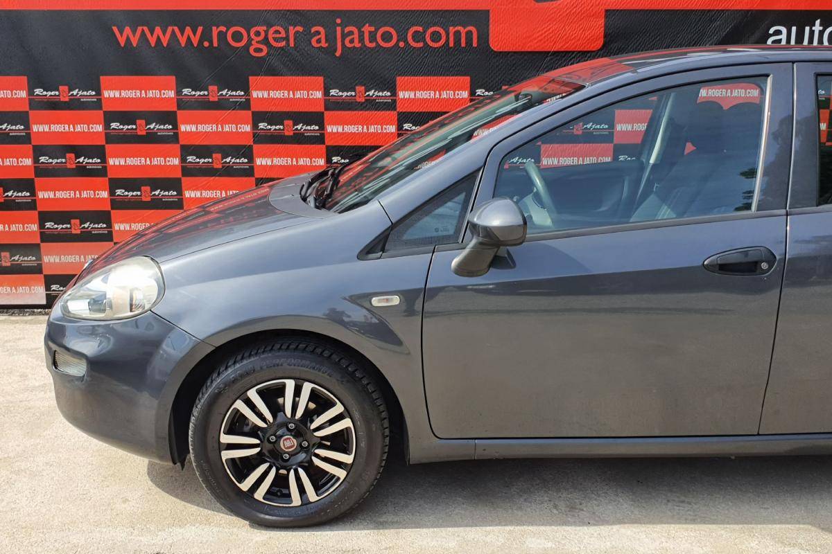 fiat-punto-2015-diesel-1248cc