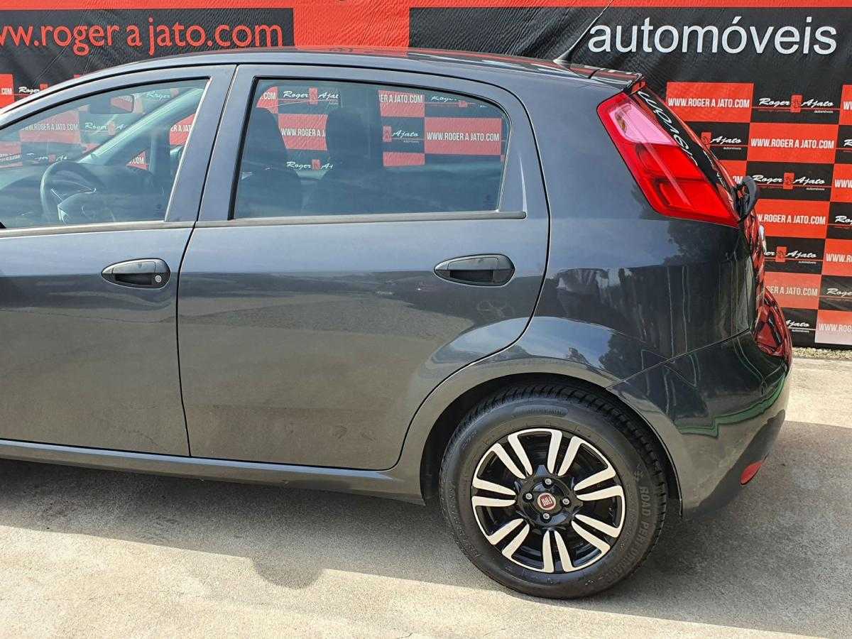 fiat-punto-2015-diesel-1248cc