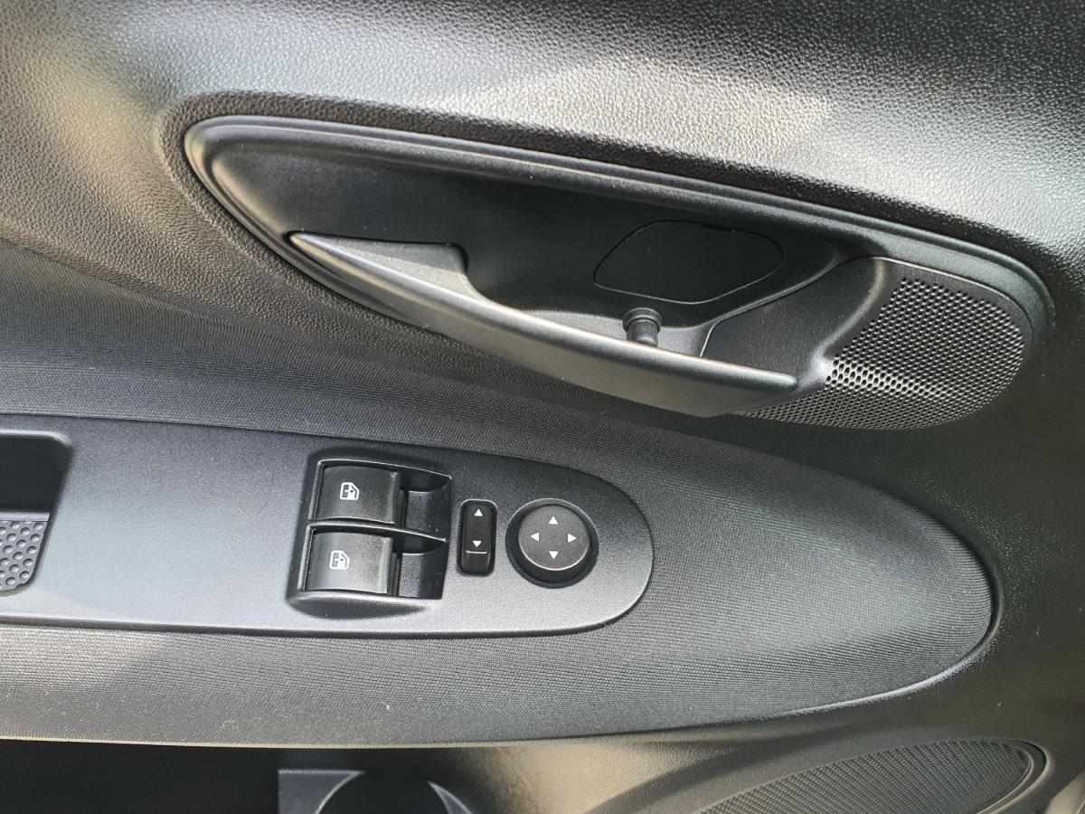 fiat-punto-2015-diesel-1248cc