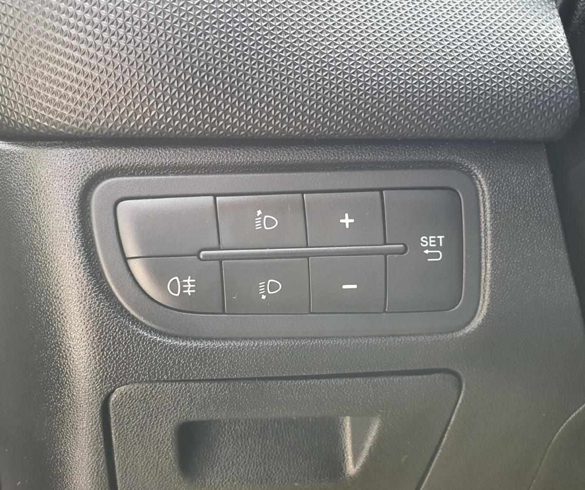 fiat-punto-2015-diesel-1248cc