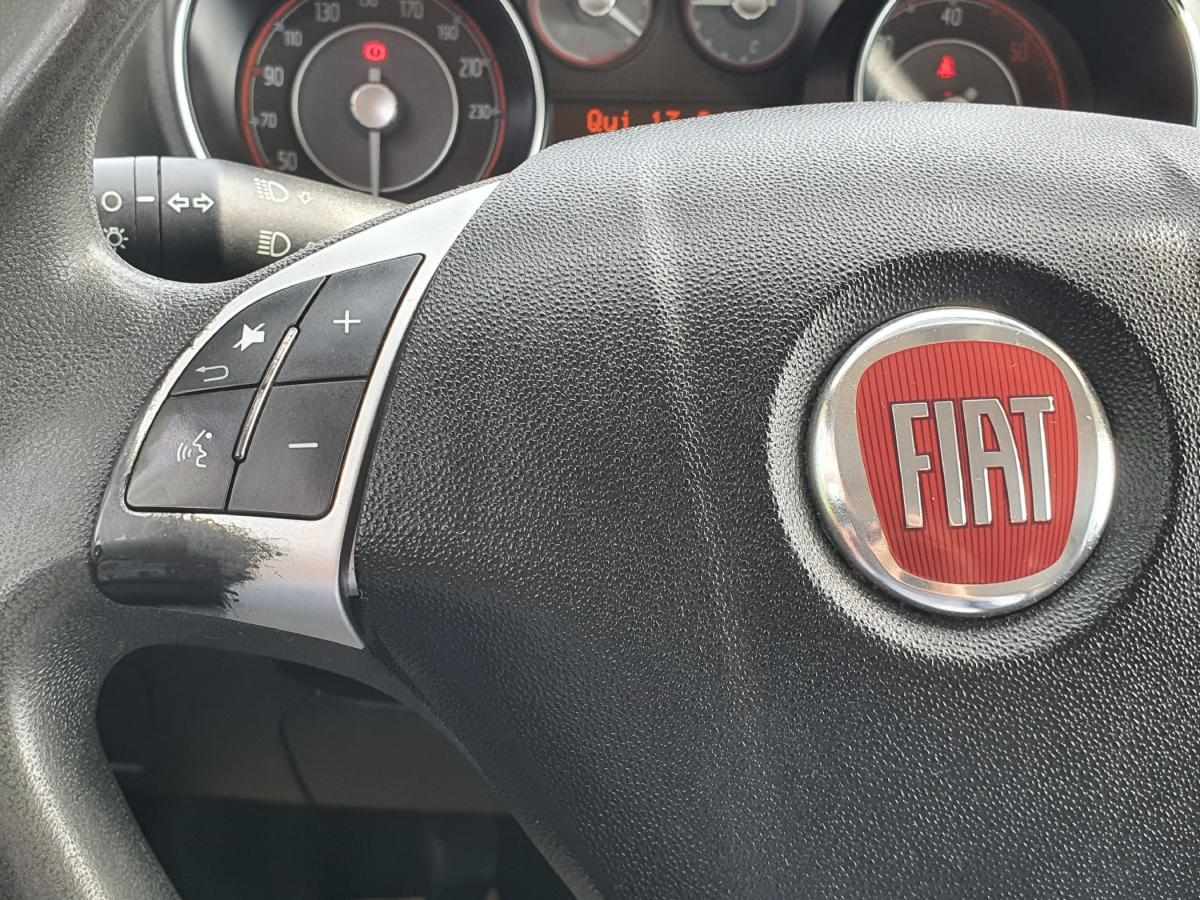 fiat-punto-2015-diesel-1248cc