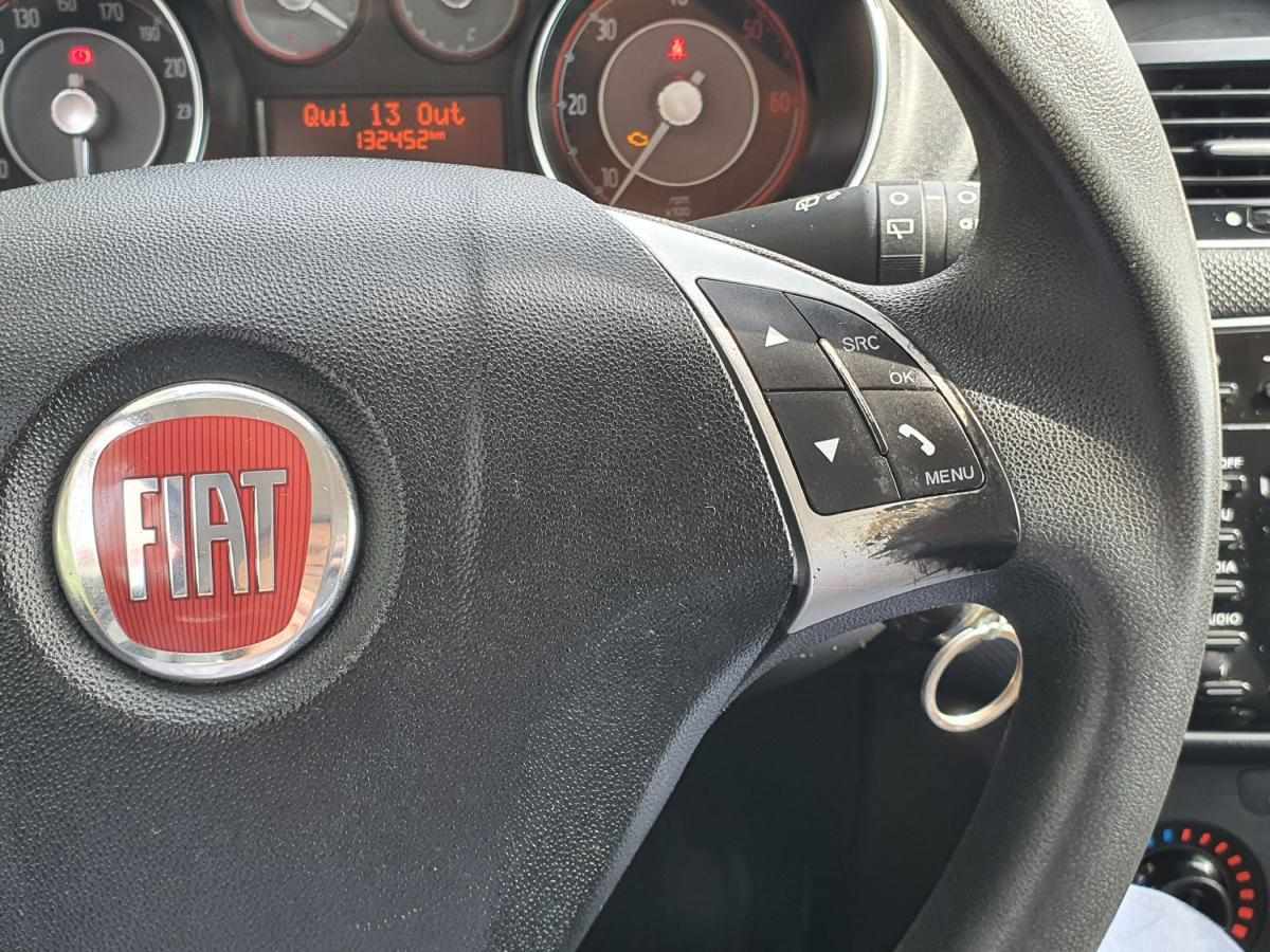 fiat-punto-2015-diesel-1248cc