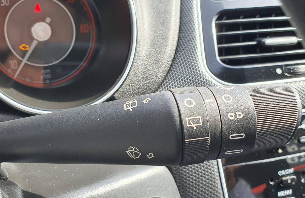 fiat-punto-2015-diesel-1248cc