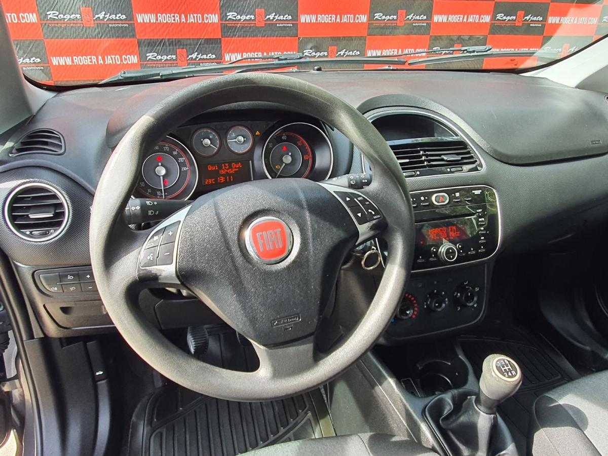 fiat-punto-2015-diesel-1248cc