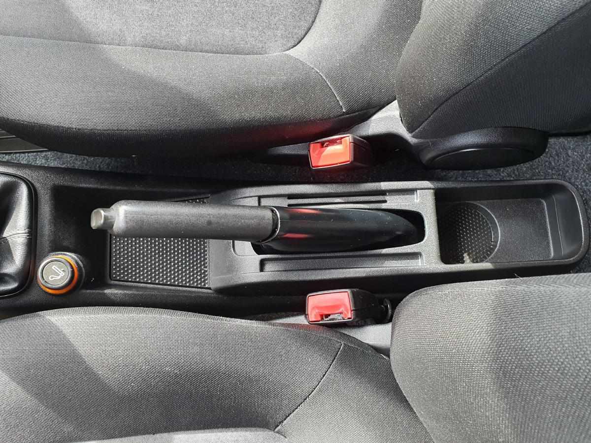 fiat-punto-2015-diesel-1248cc