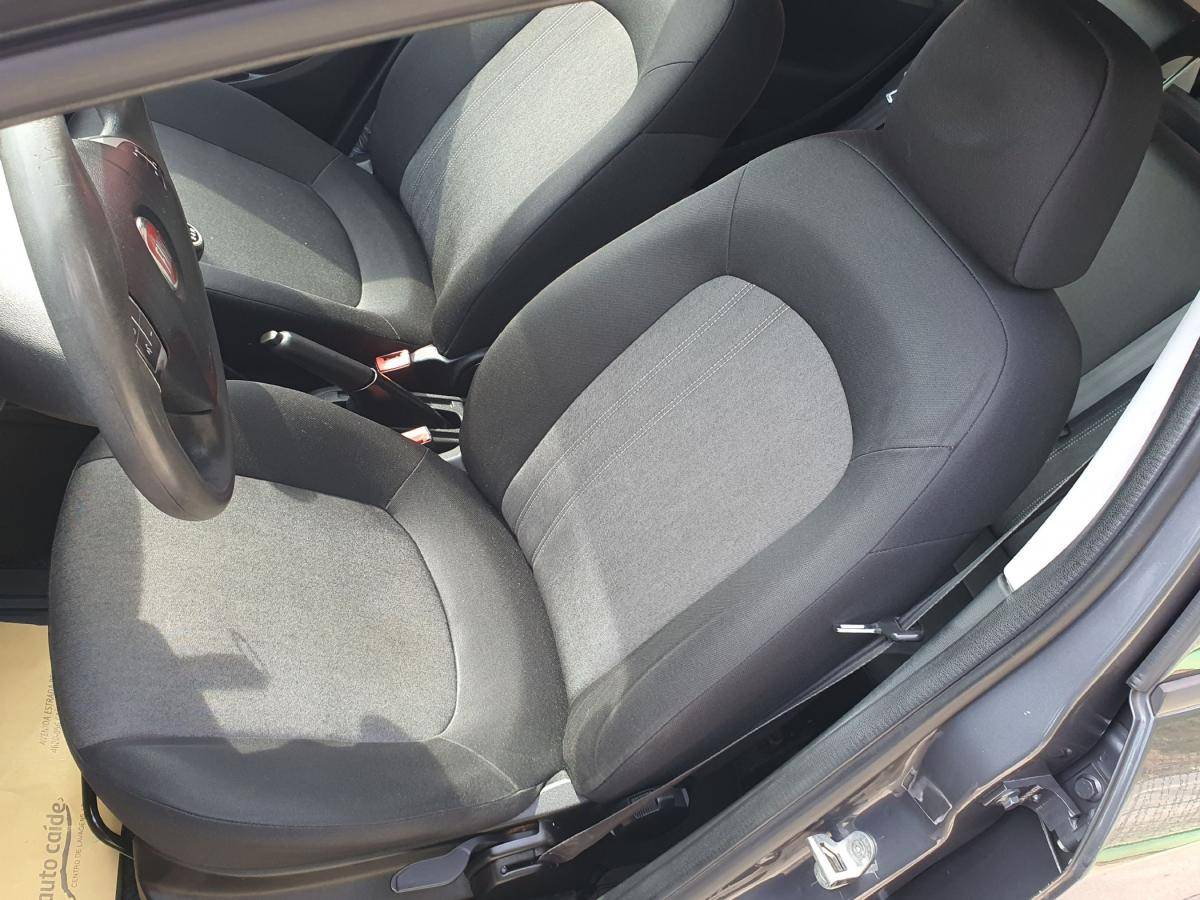 fiat-punto-2015-diesel-1248cc
