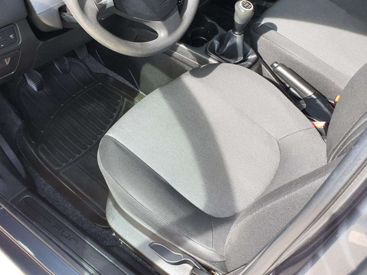 fiat-punto-2015-diesel-1248cc