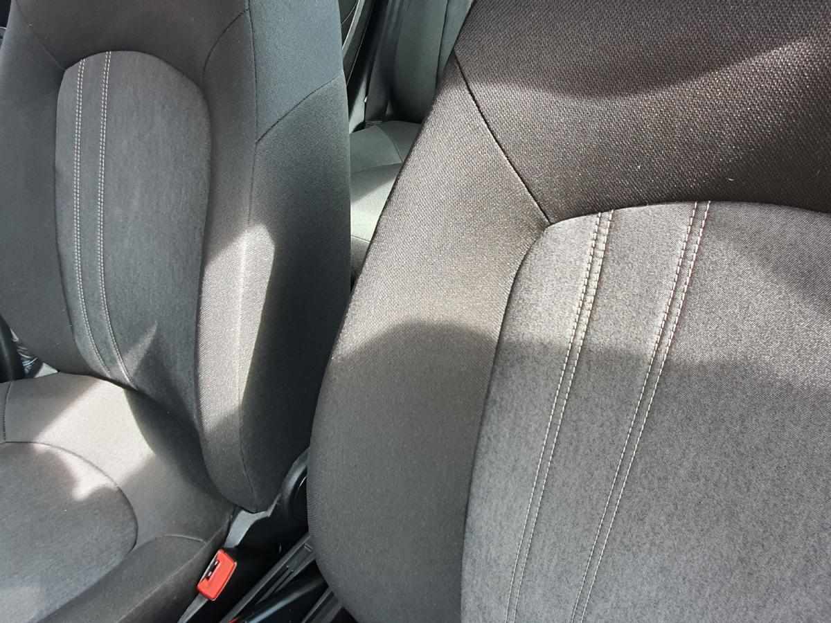 fiat-punto-2015-diesel-1248cc