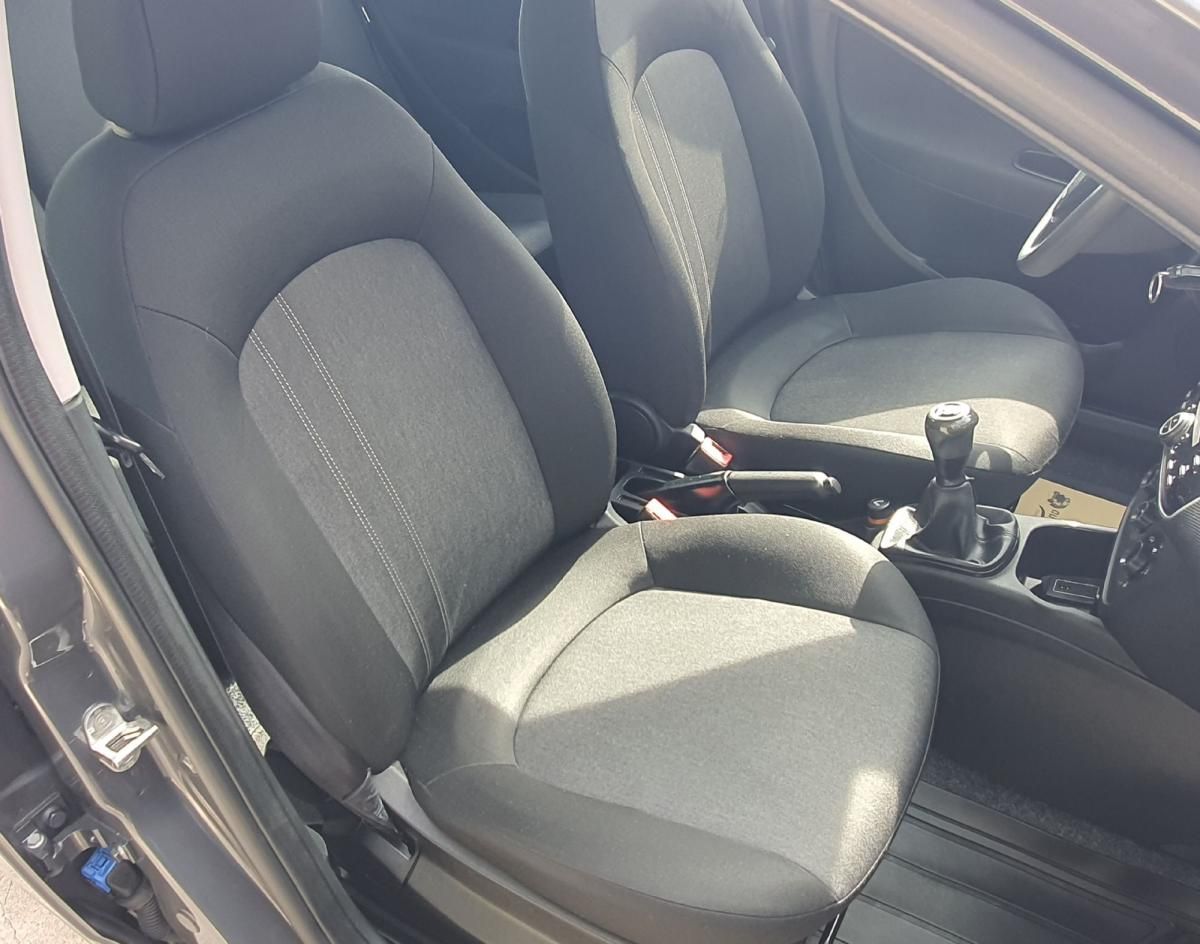 fiat-punto-2015-diesel-1248cc
