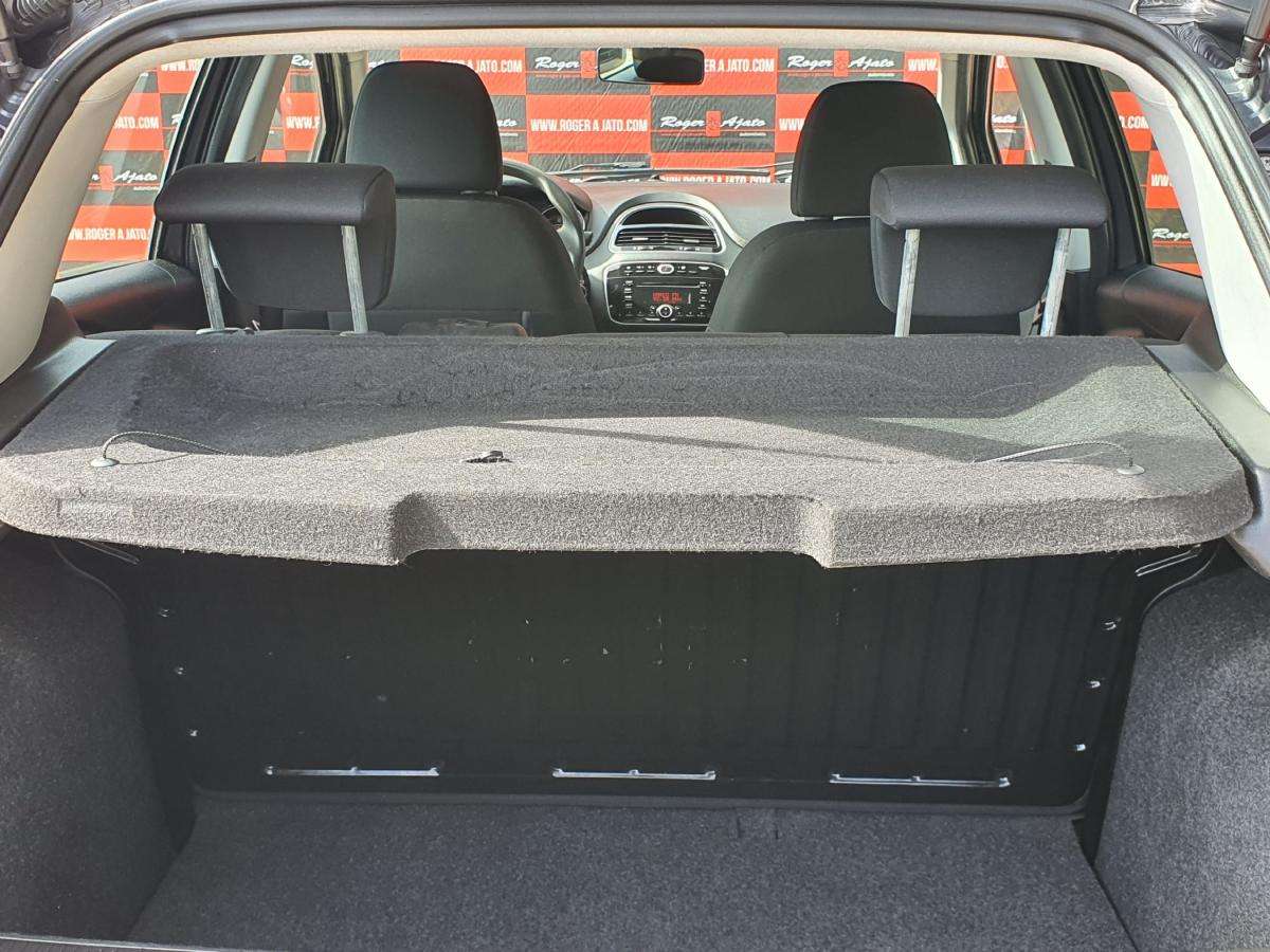 fiat-punto-2015-diesel-1248cc